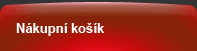 kosik